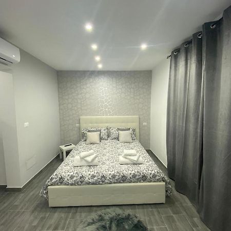 Suite Nicolai 165 바리 외부 사진
